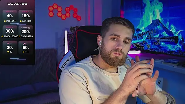 Sweeet__boy's cam snapshot