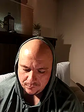 Spunonymous's cam snapshot