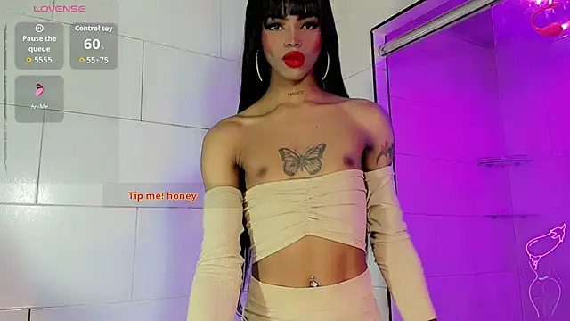 jymena_xxx live sex cam