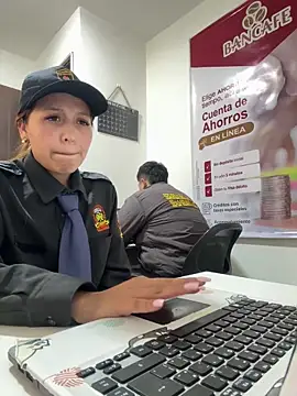 Emily-7_ live sex cam