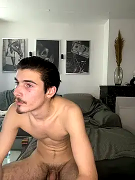 Pablo27622's cam snapshot