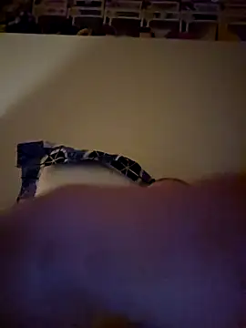 verylargecock's cam snapshot