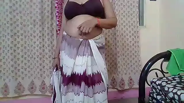 NautyBabe live sex cam