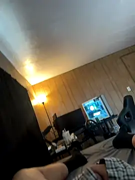 Jayare95 live sex cam