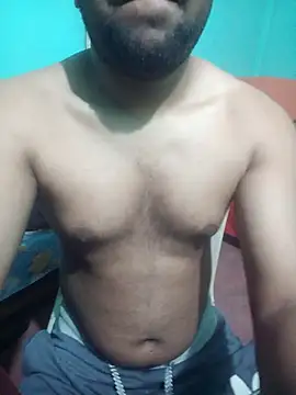 Zacklove69's cam snapshot