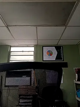 Txdarkmeat74's cam snapshot