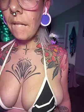 Eva_Monroe- live sex cam