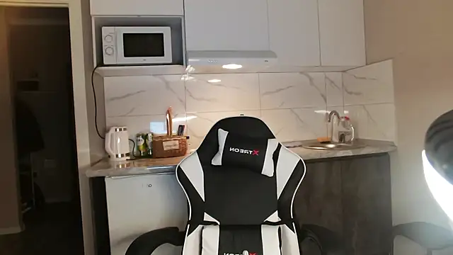 dragon_princesss live sex cam