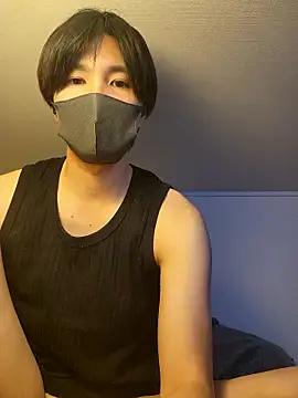 Ryochan19's cam snapshot