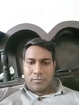 rohankush's cam snapshot