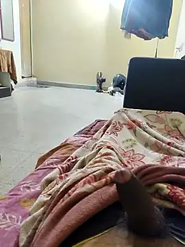 vichuhot's cam snapshot