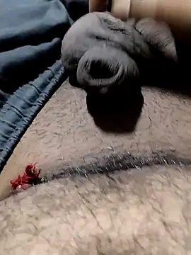 Tamil_boygirl_pussy_rider's cam snapshot