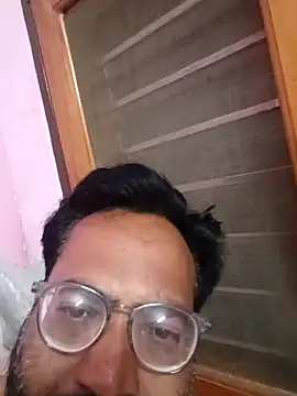 hard_boy9455's cam snapshot