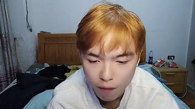 w5206t's cam snapshot