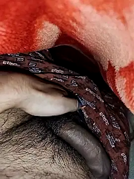 Sexyhotboy7inch's cam snapshot