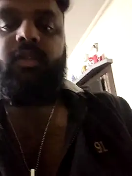 Minhas_wow799's cam snapshot