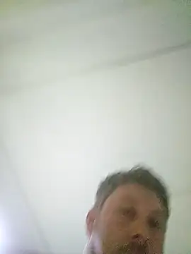 ktmtom247 live sex cam