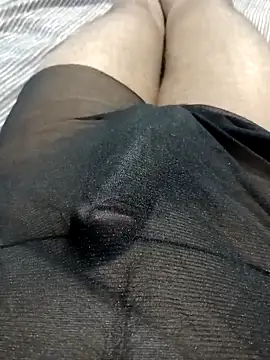 Hornyucum4me's cam snapshot