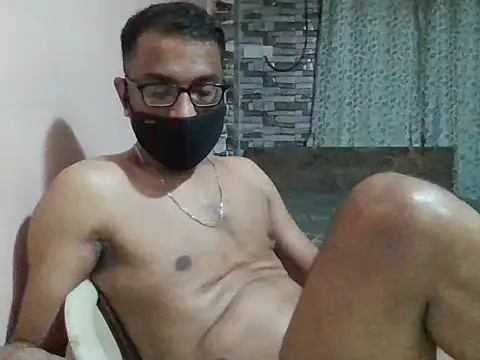 sexx4's cam snapshot