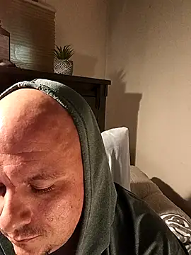 Spunonymous live sex cam