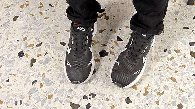 MikaelSlow live sex cam