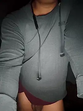 Srmotrs's cam snapshot