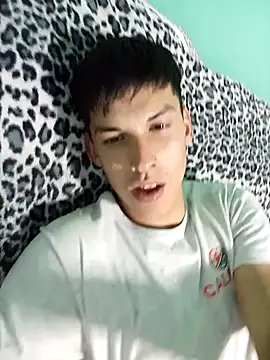 frankitocam4 live sex cam