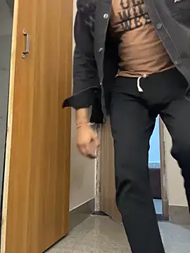 hottestboy03 live sex cam