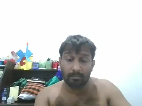 Chathutharu's cam snapshot