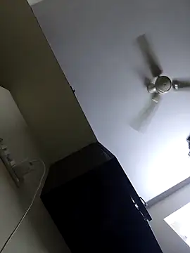 Minhas_wow799's cam snapshot