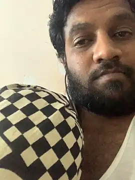 Rocky_1907's cam snapshot