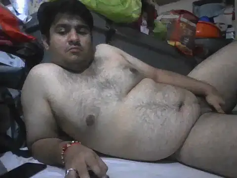 deepu1248's cam snapshot