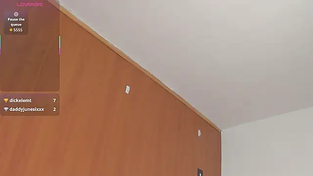 Wendy_Marchall live sex cam