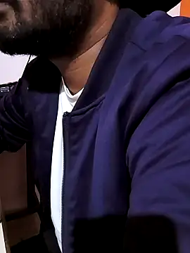 manoj_master's cam snapshot