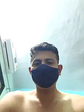 Smarterboytravel's web cam