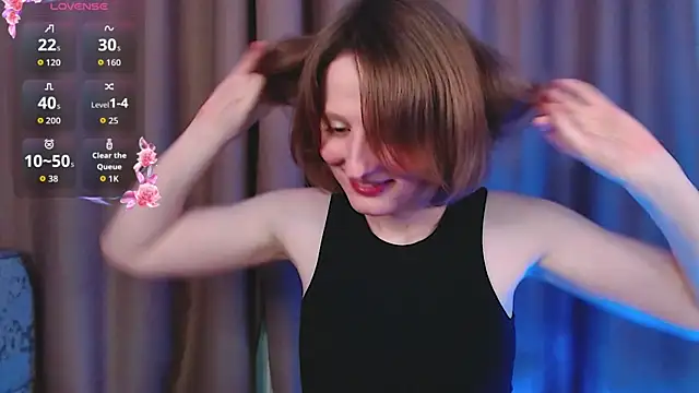 c0ralynx live sex cam