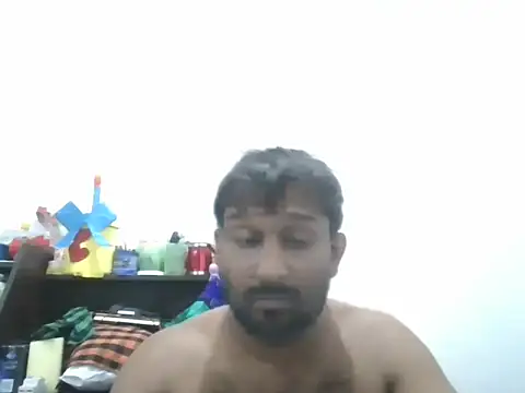 Chathutharu's cam snapshot