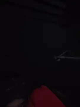 IMBADBOY4U's cam snapshot