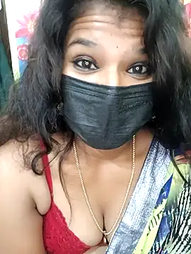 Premalatha_28 live sex cam