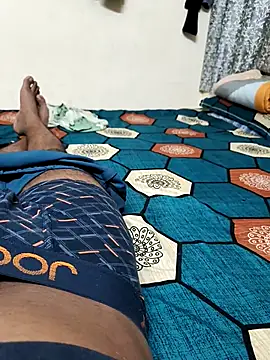 aryaaap's cam snapshot