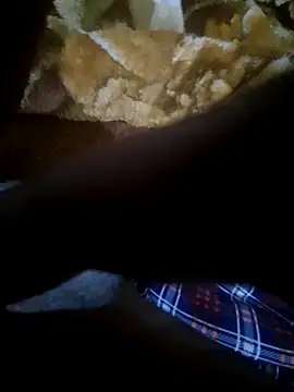 limtguys's cam snapshot