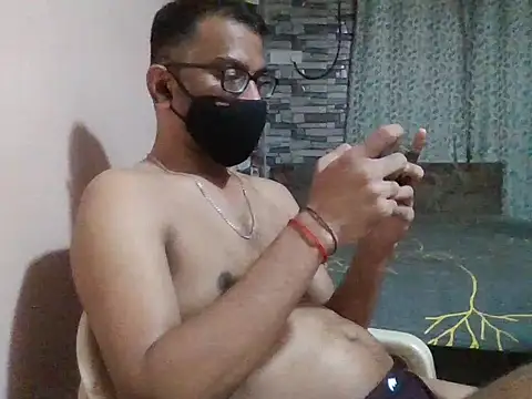 sexx4's cam snapshot