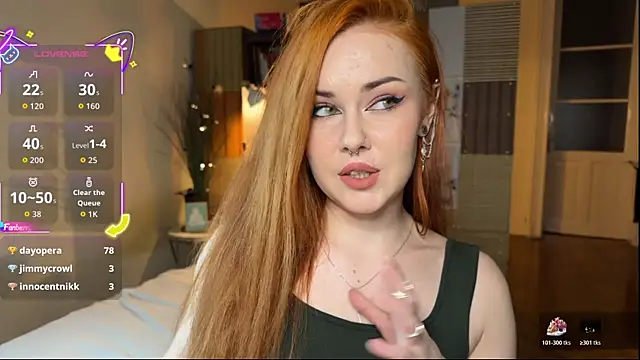 Sargonium999 live sex cam