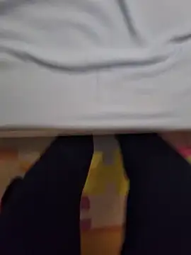 RikCum4u's cam snapshot