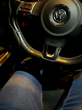 Mustafa-231's cam snapshot