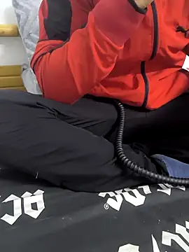 yazin19's cam snapshot