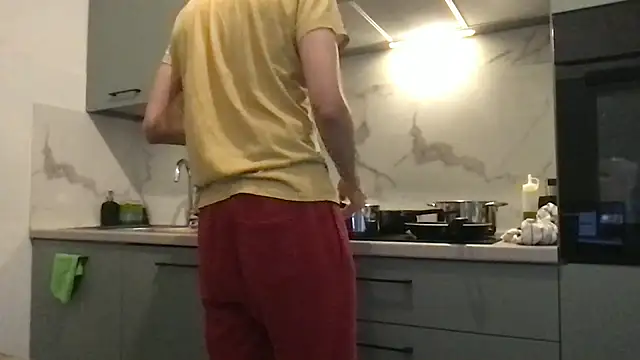 LukaShyGuy's cam snapshot