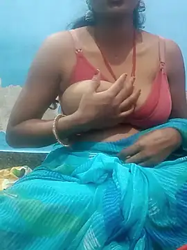 Nisha_Hindi live sex cam