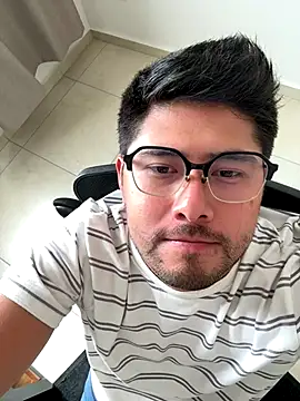 Drakejo's cam snapshot