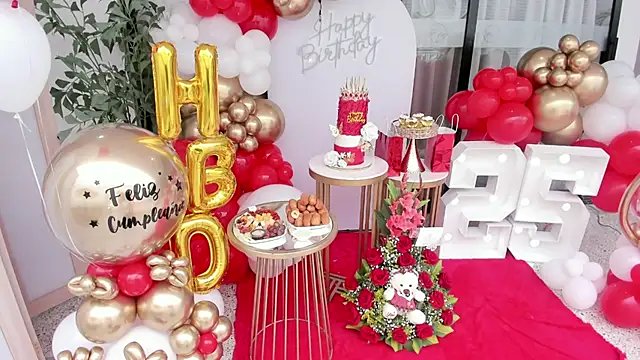 EVELIN_MASON live sex cam